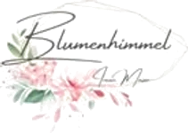 blumenhimmel