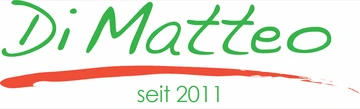 Di Matteo