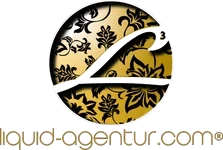 liquid-agentur.com