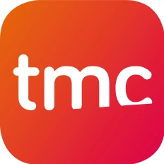 tmc – tailor made catering